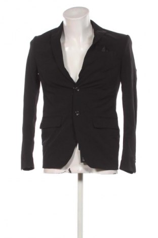 Herren Sakko Gaudi, Größe S, Farbe Schwarz, Preis € 132,99