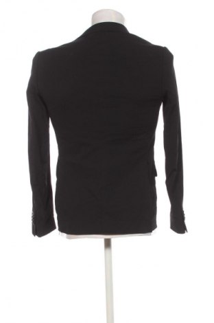 Herren Sakko Gaudi, Größe S, Farbe Schwarz, Preis € 132,99