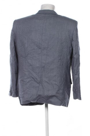 Pánske sako  Gilberto, Veľkosť M, Farba Viacfarebná, Cena  29,67 €