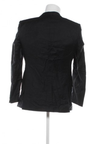 Herren Sakko Giotto, Größe L, Farbe Schwarz, Preis € 24,99