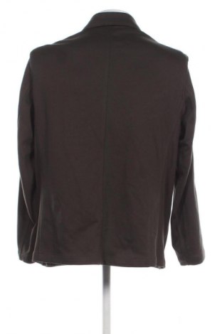 Sacou de bărbați H&M, Mărime L, Culoare Verde, Preț 200,99 Lei