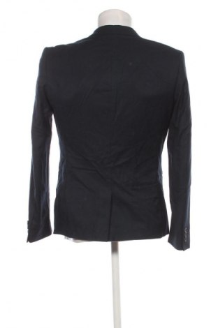 Herren Sakko H&M, Größe M, Farbe Blau, Preis € 40,99