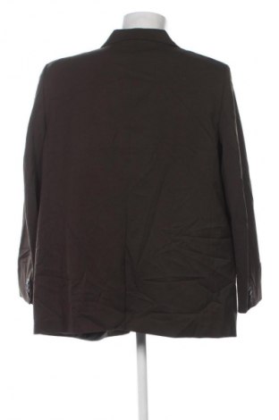 Pánské sako  H&M, Velikost XL, Barva Zelená, Cena  1 529,00 Kč