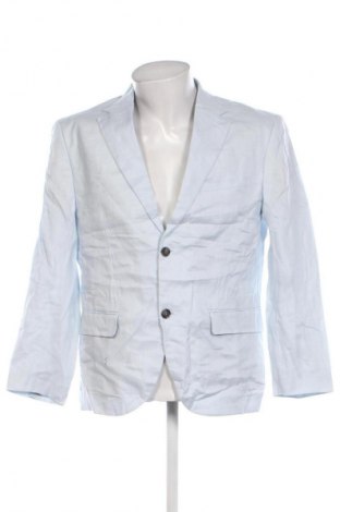 Herren Sakko H&M, Größe XL, Farbe Blau, Preis € 40,99