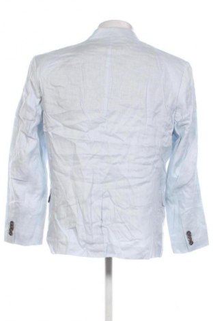 Herren Sakko H&M, Größe XL, Farbe Blau, Preis € 40,99