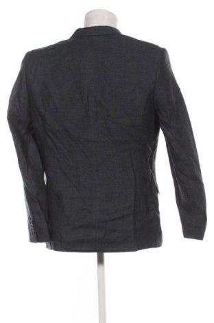 Herren Sakko H&M, Größe L, Farbe Blau, Preis € 40,99