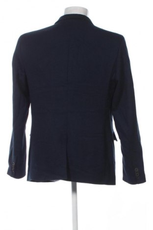 Herren Sakko H&M, Größe XL, Farbe Blau, Preis € 40,99