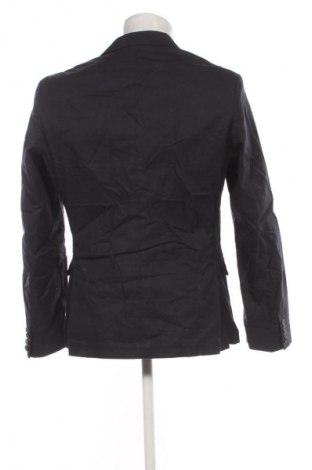 Herren Sakko H&M, Größe L, Farbe Blau, Preis € 40,99