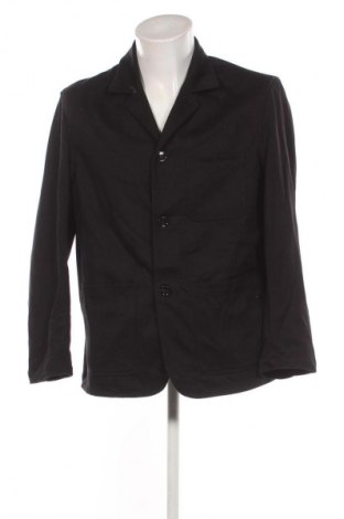 Herren Sakko H&M, Größe L, Farbe Schwarz, Preis € 40,99