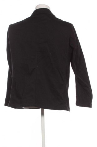 Herren Sakko H&M, Größe L, Farbe Schwarz, Preis € 40,99