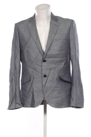 Herren Sakko H&M, Größe XL, Farbe Mehrfarbig, Preis € 40,99