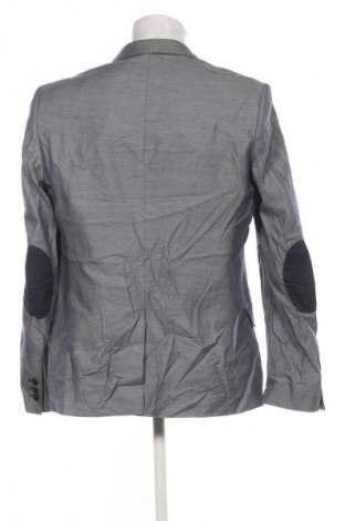 Herren Sakko H&M, Größe XL, Farbe Mehrfarbig, Preis € 40,99