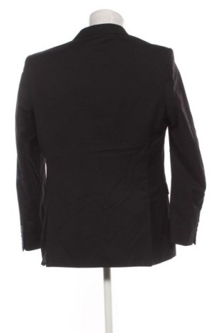 Herren Sakko H&M, Größe L, Farbe Schwarz, Preis € 40,99