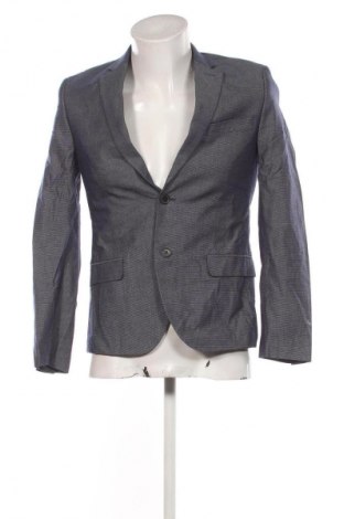 Herren Sakko H&M, Größe M, Farbe Mehrfarbig, Preis € 40,99