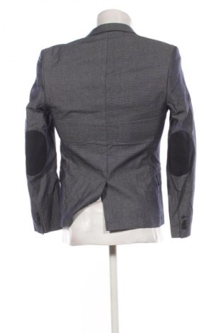Herren Sakko H&M, Größe M, Farbe Mehrfarbig, Preis € 40,99