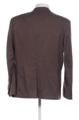 Férfi zakó H&M, Méret XL, Szín Barna, Ár 11 600 Ft