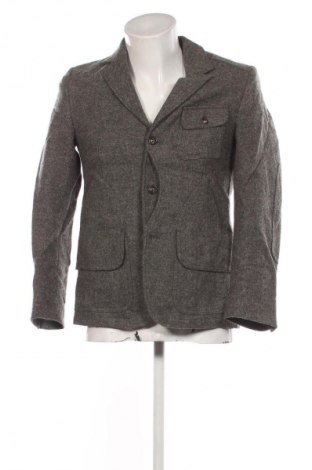 Herren Sakko H&M, Größe M, Farbe Grau, Preis € 40,99