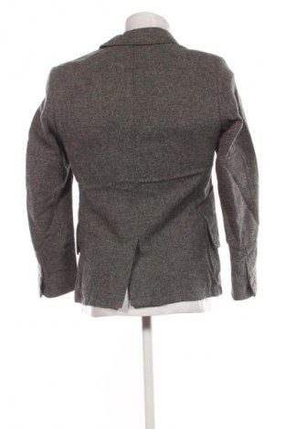 Herren Sakko H&M, Größe M, Farbe Grau, Preis € 40,99