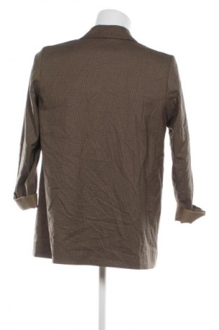 Ανδρικό σακάκι H&M, Μέγεθος M, Χρώμα Πολύχρωμο, Τιμή 37,99 €