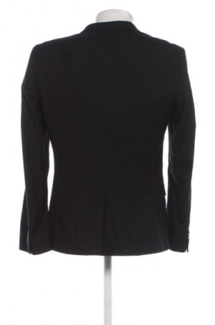 Męska marynarka H&M, Rozmiar L, Kolor Czarny, Cena 65,99 zł
