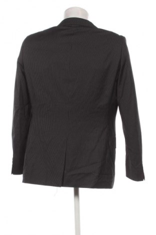 Ανδρικό σακάκι H&M, Μέγεθος L, Χρώμα Πολύχρωμο, Τιμή 37,99 €