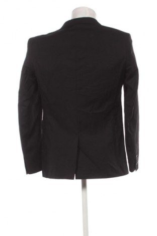Męska marynarka H&M, Rozmiar M, Kolor Czarny, Cena 190,99 zł
