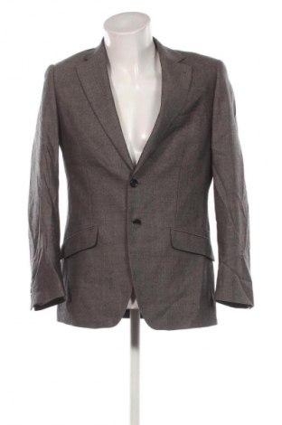 Pánské sako  H&M, Velikost M, Barva Vícebarevné, Cena  939,00 Kč