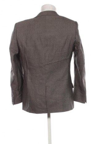 Pánské sako  H&M, Velikost M, Barva Vícebarevné, Cena  939,00 Kč