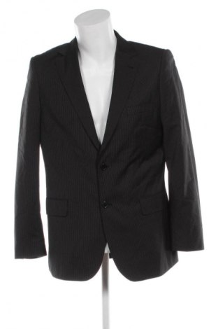 Férfi zakó H&M, Méret XL, Szín Sokszínű, Ár 15 669 Ft
