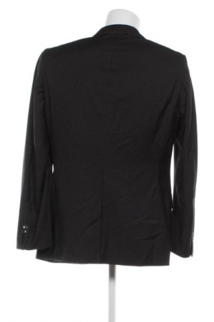 Férfi zakó H&M, Méret XL, Szín Sokszínű, Ár 15 669 Ft