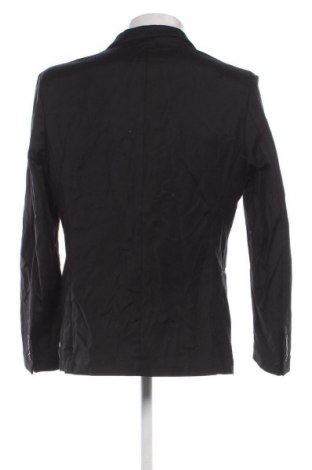 Herren Sakko H&M, Größe XL, Farbe Schwarz, Preis € 40,99