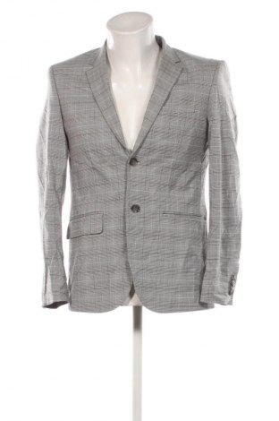 Męska marynarka H&M, Rozmiar M, Kolor Kolorowy, Cena 190,99 zł