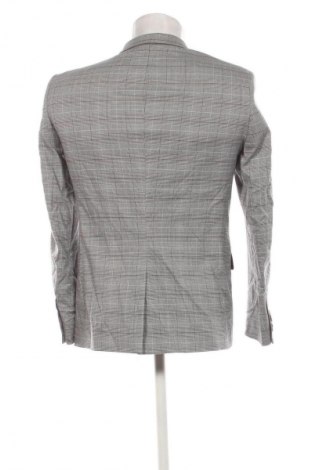 Męska marynarka H&M, Rozmiar M, Kolor Kolorowy, Cena 190,99 zł
