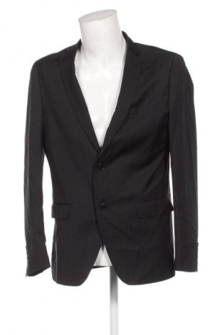 Pánske sako  H&M, Veľkosť XL, Farba Viacfarebná, Cena  33,95 €