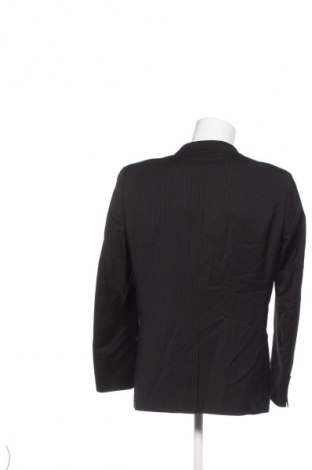 Pánske sako  H&M, Veľkosť XL, Farba Viacfarebná, Cena  33,95 €