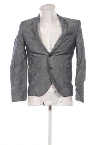 Pánské sako  H&M Conscious Collection, Velikost S, Barva Vícebarevné, Cena  379,00 Kč