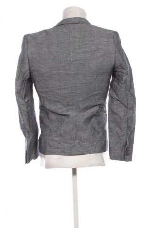 Pánské sako  H&M Conscious Collection, Velikost S, Barva Vícebarevné, Cena  379,00 Kč