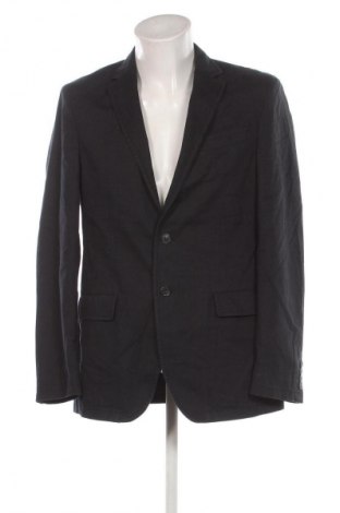 Herren Sakko Hechter, Größe M, Farbe Blau, Preis € 71,99