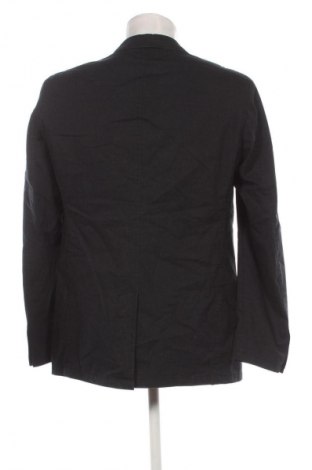 Herren Sakko Hechter, Größe M, Farbe Blau, Preis € 71,99