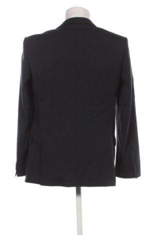 Férfi zakó Hugo Boss, Méret L, Szín Kék, Ár 48 093 Ft