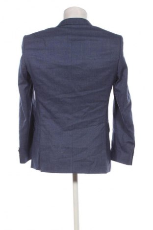 Ανδρικό σακάκι Hugo Boss, Μέγεθος M, Χρώμα Μπλέ, Τιμή 284,99 €