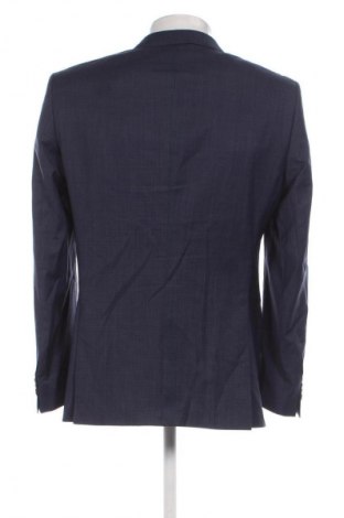 Ανδρικό σακάκι Hugo Boss, Μέγεθος L, Χρώμα Μπλέ, Τιμή 154,99 €