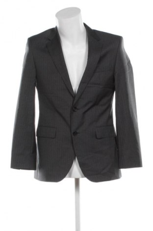 Férfi zakó Hugo Boss, Méret M, Szín Sokszínű, Ár 64 539 Ft