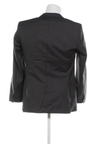 Férfi zakó Hugo Boss, Méret M, Szín Sokszínű, Ár 64 539 Ft