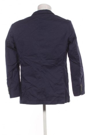 Herren Sakko Hugo Boss, Größe L, Farbe Blau, Preis € 169,99