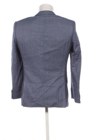 Férfi zakó Hugo Boss, Méret M, Szín Kék, Ár 64 539 Ft