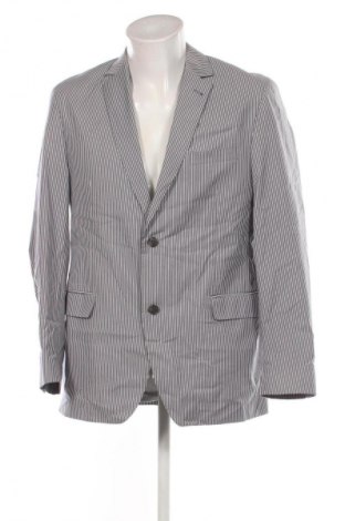 Herren Sakko J.Philipp, Größe L, Farbe Mehrfarbig, Preis € 61,99