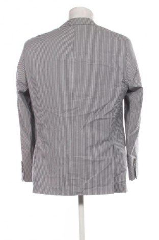 Herren Sakko J.Philipp, Größe L, Farbe Mehrfarbig, Preis € 61,99