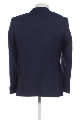 Męska marynarka Jack & Jones, Rozmiar L, Kolor Niebieski, Cena 198,99 zł