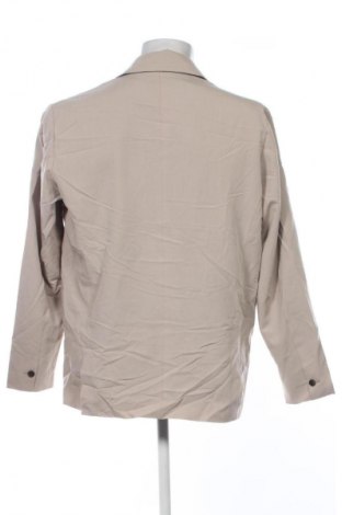 Herren Sakko Jack & Jones, Größe M, Farbe Beige, Preis € 152,99